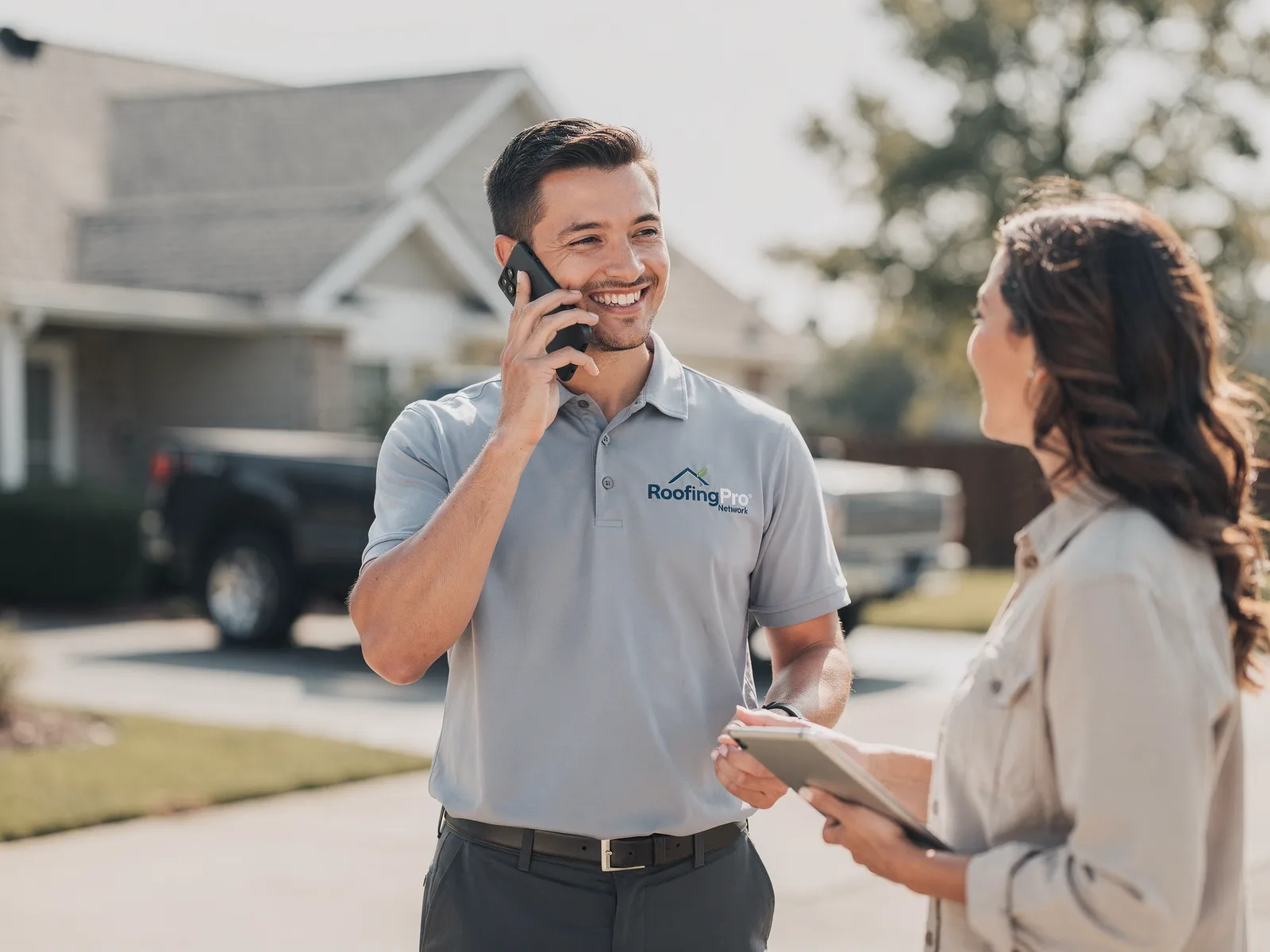 Roof Repair Rector, PA FAQs